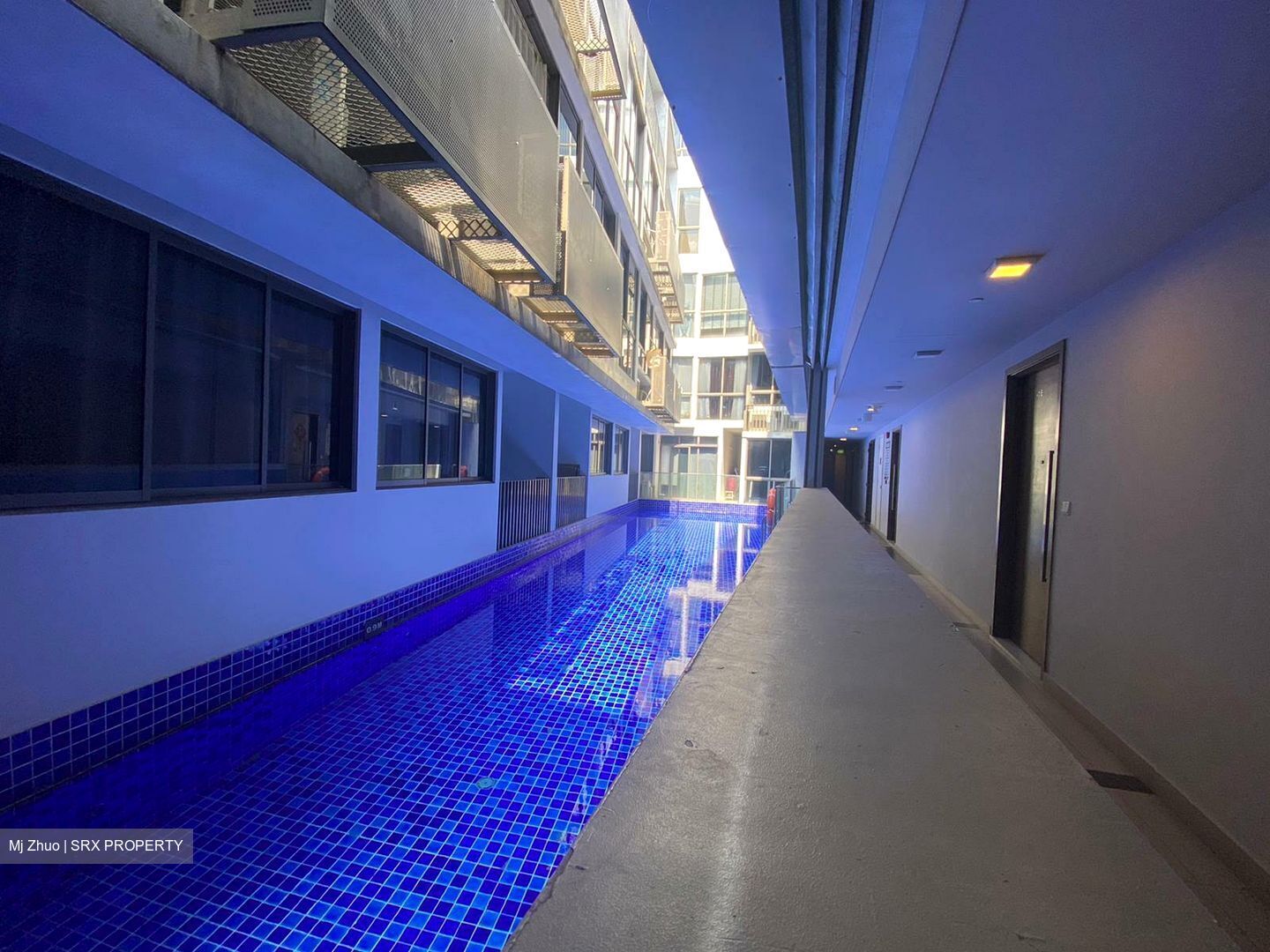 Vibes @ East Coast (D15), Apartment #363354601